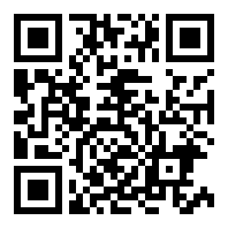观看视频教程大学医学553本全套教材（含中医/口腔/整形外科）的二维码
