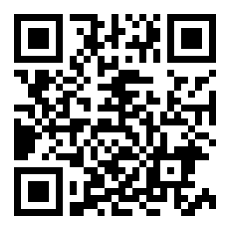观看视频教程亚马逊广告实战进阶：51节视频教程，从基础到精通的二维码