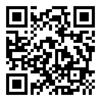 观看视频教程2024雅思备考终极指南：真题+技巧+词汇全攻略的二维码