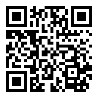 观看视频教程史提夫与Maggie趣味英语动画全集 - 儿童英语学习必备的二维码