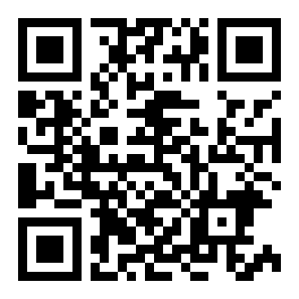 观看视频教程庄治柱AI实战课：AIGC与ChatGPT应用全解析的二维码