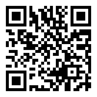 观看视频教程婉婉直播带货52节实战课：从新手到S级主播的流量秘籍的二维码