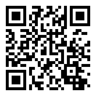 观看视频教程中考语文古诗文162课精讲+习题解析的二维码