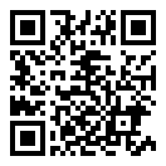 观看视频教程心理学与沟通技巧资源包：高分书籍与职场实用课程的二维码