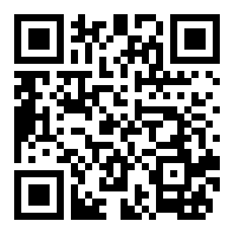 观看视频教程高效掌握7000雅思词汇：100个句子速记法的二维码