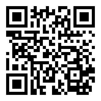 观看视频教程《睡眠学习法》：科学作息提升学习效率（附多格式电子书）的二维码