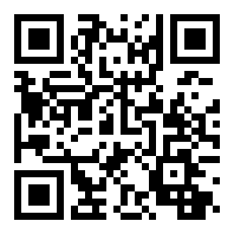 观看视频教程从零到精通：Word基础应用全攻略的二维码