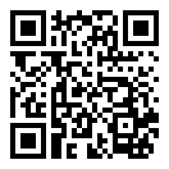 观看视频教程职场情绪管理与饮食健康14讲的二维码