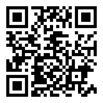 观看视频教程都市小说推文爆款拆解：32万点赞秘诀的二维码