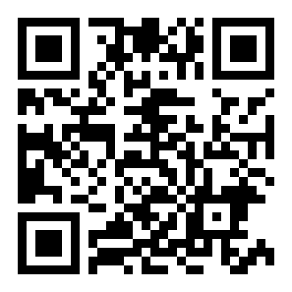 观看视频教程2024年中考英语复习资料大全：语法、词汇、时态全攻略的二维码