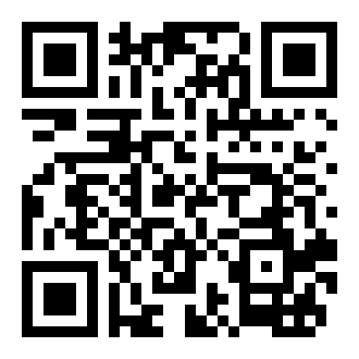 观看视频教程叔贵健身全攻略：减脂、臀腿、肩颈、饮食一站式教程的二维码