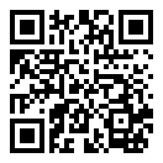 观看视频教程正向养育：轻松育儿，孩子快乐成长的二维码