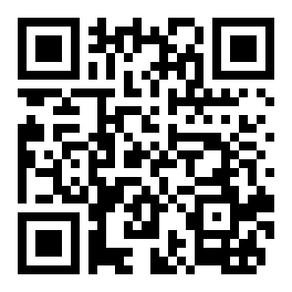 观看视频教程现代政治观念史40讲：从但丁到马克思的混搭智慧的二维码