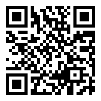 观看视频教程提升情商的50本经典书单：大师深度解读的二维码