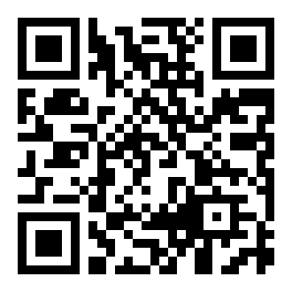 观看视频教程《五堂极简生物课：探索生命的奥秘与诗意》的二维码