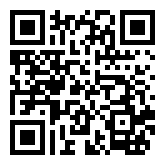 观看视频教程AI内容写作特训营：爆文量产与提示词技巧的二维码