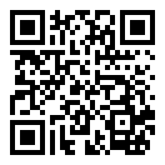 观看视频教程商务排版技巧全攻略：提升职业形象的必备课程的二维码
