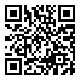 观看视频教程商业影视摄影与手机拍摄技巧全攻略的二维码