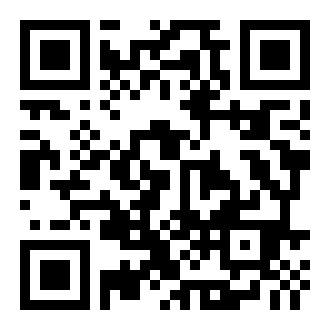 观看视频教程直通车精准投放与低价引流实战课程的二维码