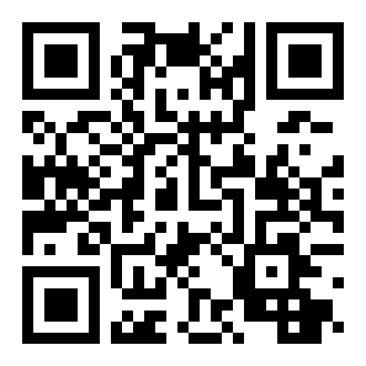 观看视频教程AI漫画推文：10分钟快速制作原创视频，轻松月入过万的二维码