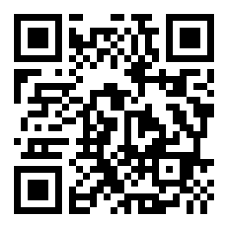 观看视频教程1-6年级语文上册期末提分秘籍+金卷的二维码