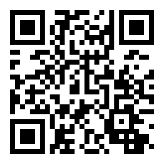 观看视频教程苏教版2-6年级数学学霸提优期末冲刺卷的二维码