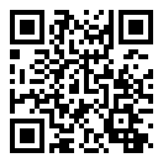 观看视频教程傅佩荣国学课：24讲揭秘经典智慧的二维码