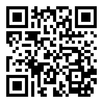 观看视频教程前端面试宝典：200+高频题解析与实战项目指导的二维码