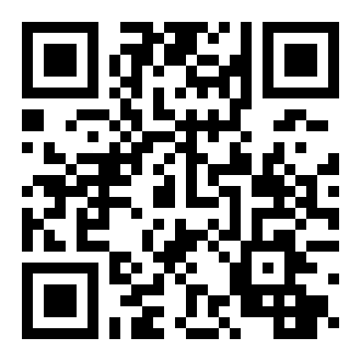 观看视频教程高中数学培优30讲：高考冲刺130+秘籍的二维码