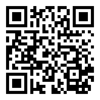 观看视频教程3-6年级苏教版英语学霸提优卷：上册专项训练的二维码