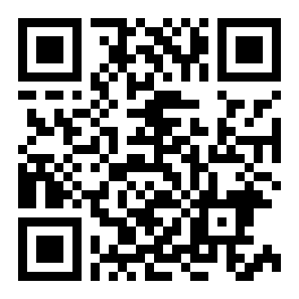 观看视频教程24秋人教数学1-6年级实验班期末冲刺卷的二维码
