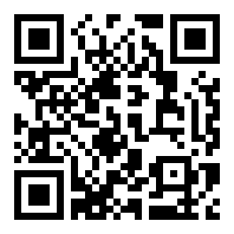 观看视频教程2天掌握企业逆势增长：裂变破局训练营的二维码