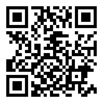 观看视频教程2024北师版数学《状元大考卷》：1-6年级上册8套押题卷+考点解析的二维码