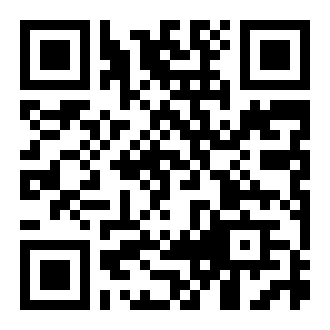 观看视频教程19套少儿编程课：Scratch/Python/C语言全攻略的二维码