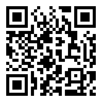 观看视频教程傲德数学：6年系统课，快速提升孩子计算能力的二维码