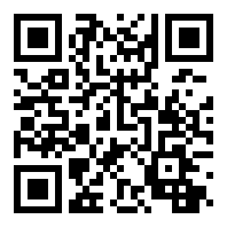 观看视频教程XES英语单词天天6级上册（含1-5年级复习资料）的二维码