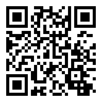 观看视频教程AI童装走秀视频制作：10分钟快速变现指南的二维码