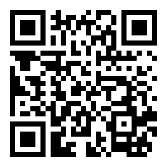 观看视频教程网创掘金实战营：3个月打造年入百万变现项目的二维码