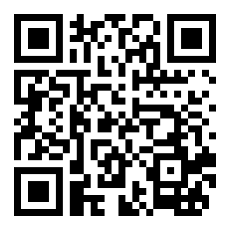 观看视频教程WPS精品课下载器：轻松获取90%付费课程的二维码