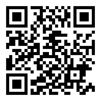 观看视频教程39天零基础日常妆容课：轻松掌握韩系、日系、欧美风的二维码