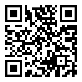 观看视频教程小学数学动画课：1-6年级全系列（200+趣味故事）的二维码