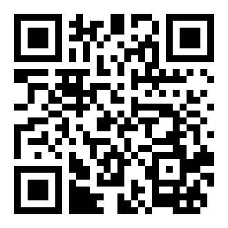 观看视频教程音频平台0成本引流秘籍：日引200精准创业粉的二维码