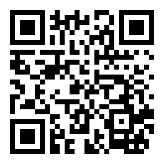 观看视频教程AE+PR+C4D教程：1000集从入门到精通的二维码