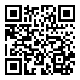 观看视频教程台风AI商学院：AI助力公众号爆文变现实战营的二维码