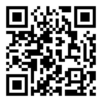 观看视频教程2024最新生物学常识动画：Ted-ED科普视频全集的二维码