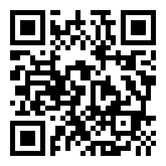 观看视频教程淘工厂新品14天流量爆发秘籍的二维码