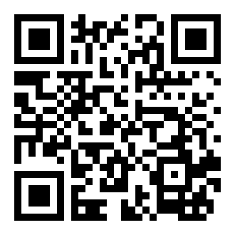 观看视频教程视频号热舞涨粉秘籍：快速过门槛与情感赛道变现的二维码