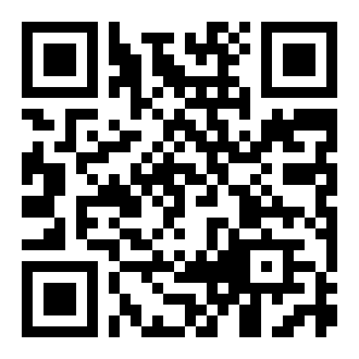 观看视频教程57套趣味英语游戏PPT：提升课堂互动的终极工具的二维码