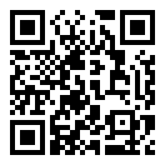 观看视频教程黄冈小复习：1-6年级数学人教上册全册精练的二维码