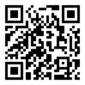 观看视频教程熊猫波波英语启蒙：37集全系列动画，轻松学颜色与字母的二维码